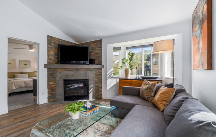 3425 Covey Circle Photo