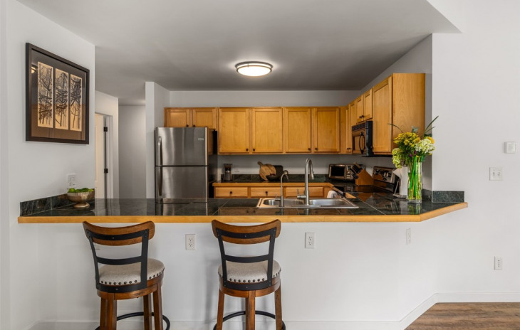 3425 Covey Circle Photo