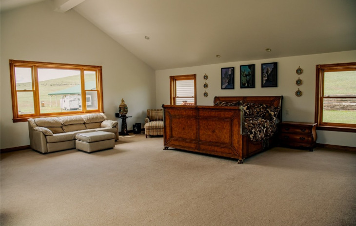 5795 County Road 78 Photo