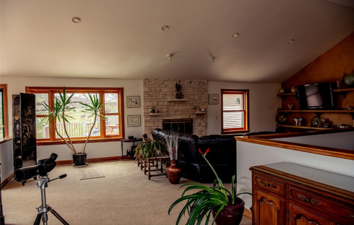 5795 County Road 78 Photo