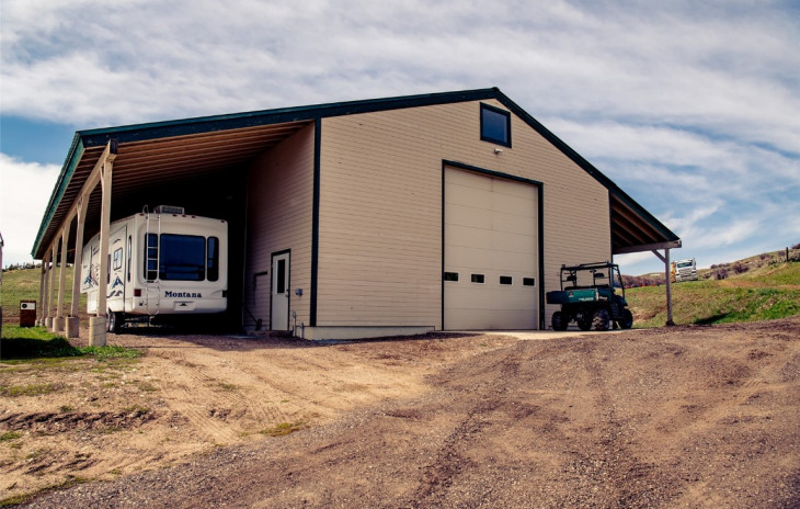 5795 County Road 78 Photo