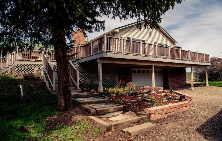 5795 County Road 78 Photo