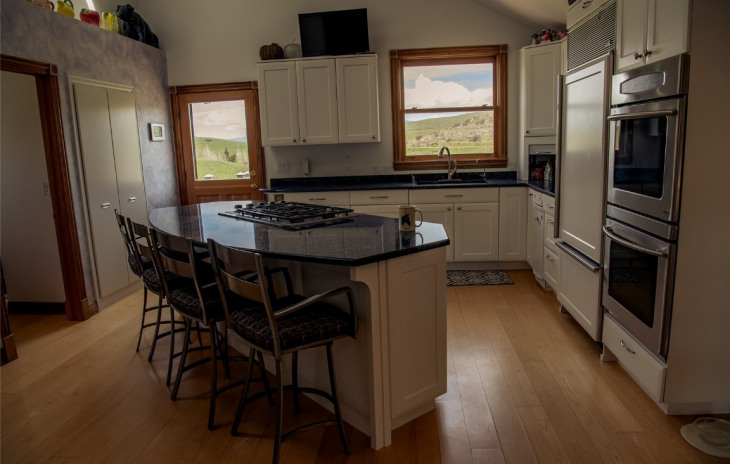 5795 County Road 78 Photo
