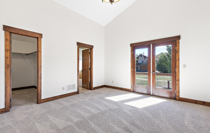 23750 Sagebrush Circle Photo