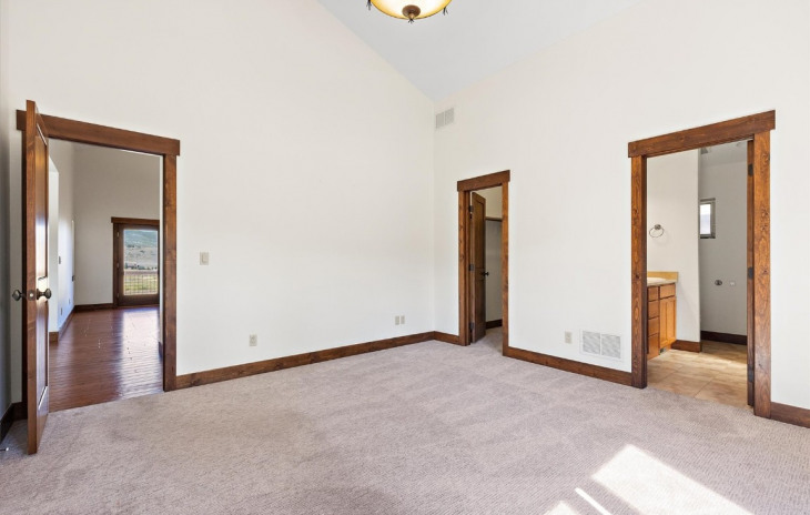 23750 Sagebrush Circle Photo