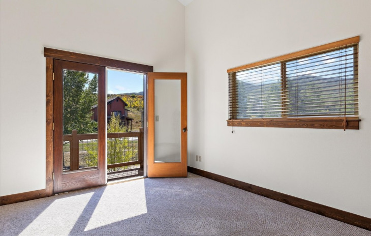 23750 Sagebrush Circle Photo