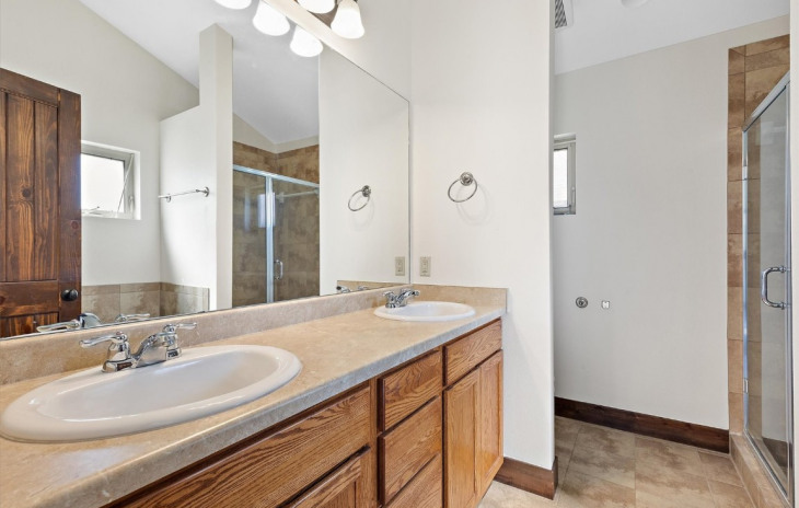 23750 Sagebrush Circle Photo