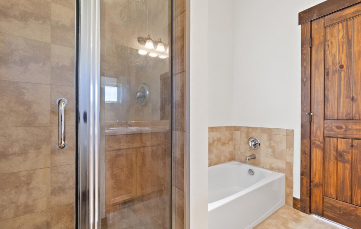 23750 Sagebrush Circle Photo