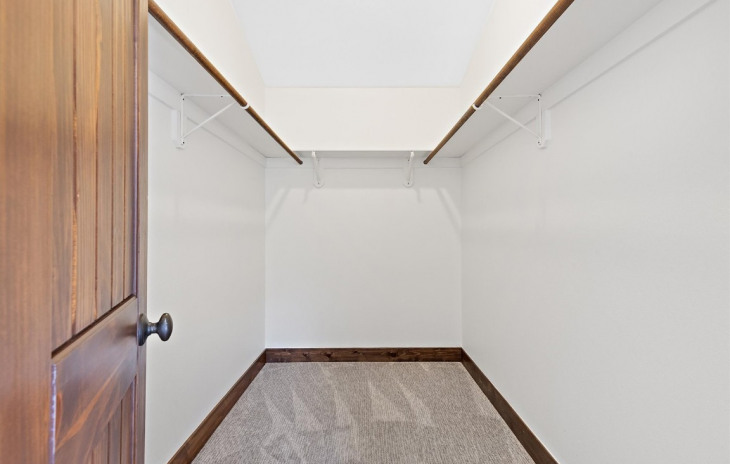 23750 Sagebrush Circle Photo