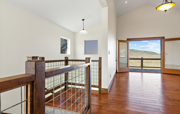 23750 Sagebrush Circle Photo