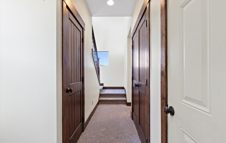 23750 Sagebrush Circle Photo