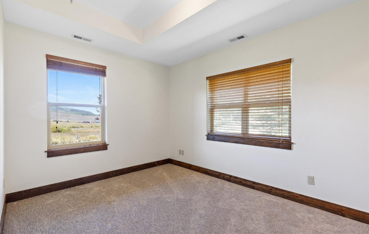 23750 Sagebrush Circle Photo