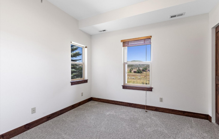 23750 Sagebrush Circle Photo