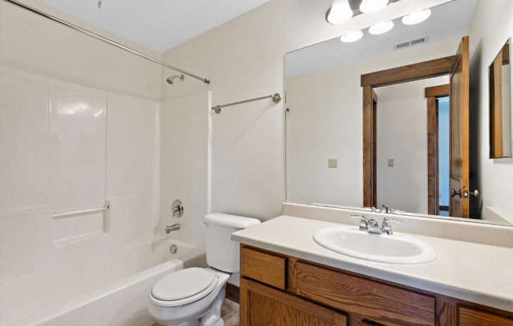 23750 Sagebrush Circle Photo