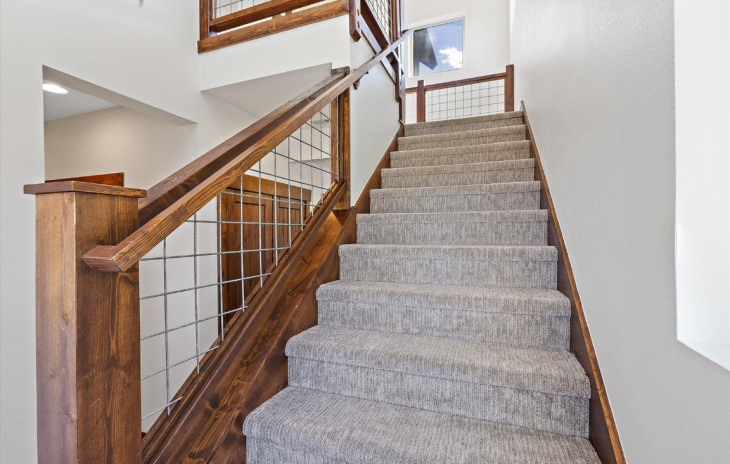 23750 Sagebrush Circle Photo