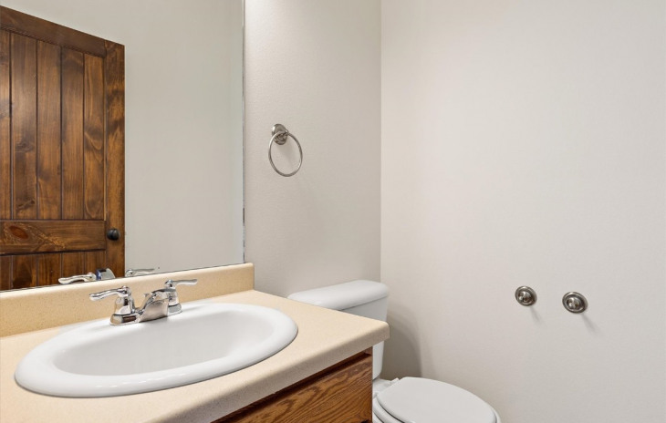 23750 Sagebrush Circle Photo