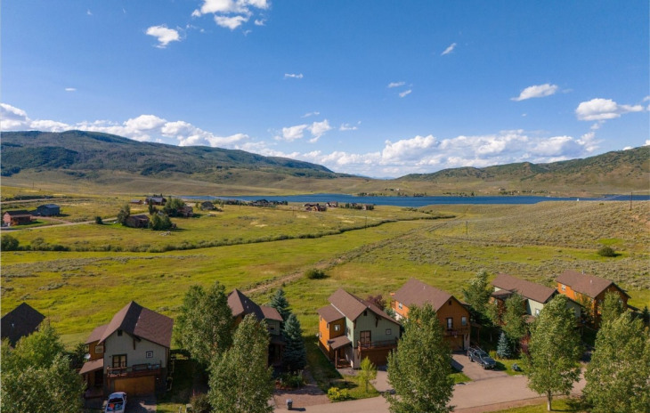 23750 Sagebrush Circle Photo
