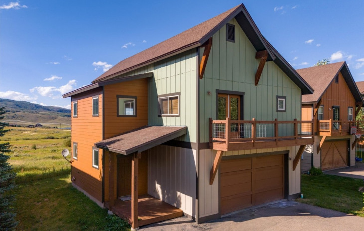 23750 Sagebrush Circle Photo