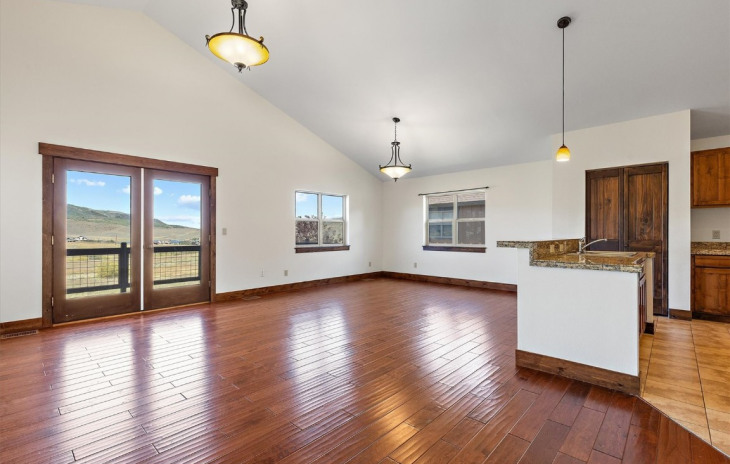 23750 Sagebrush Circle Photo