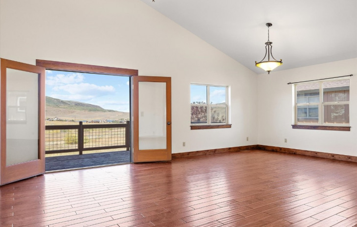 23750 Sagebrush Circle Photo