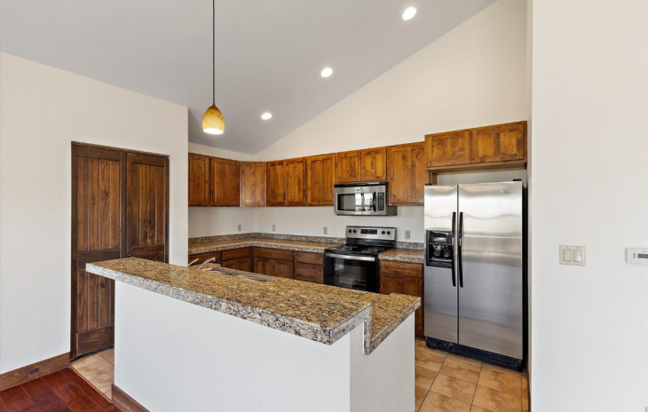 23750 Sagebrush Circle Photo
