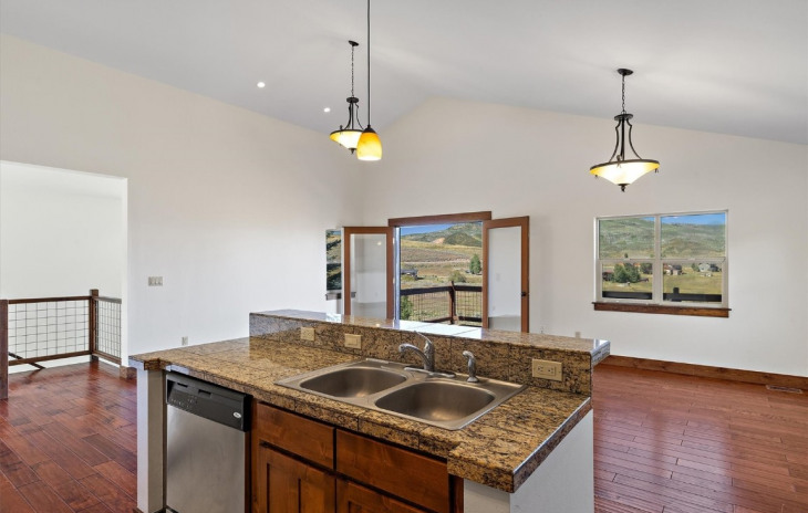 23750 Sagebrush Circle Photo