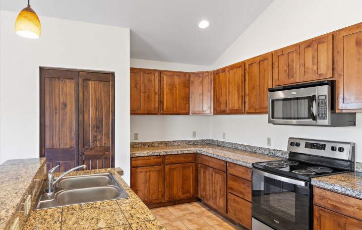 23750 Sagebrush Circle Photo