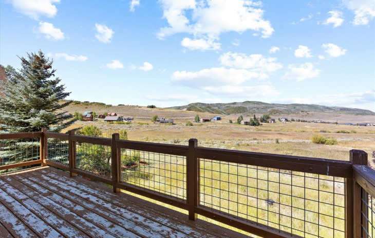 23750 Sagebrush Circle Photo