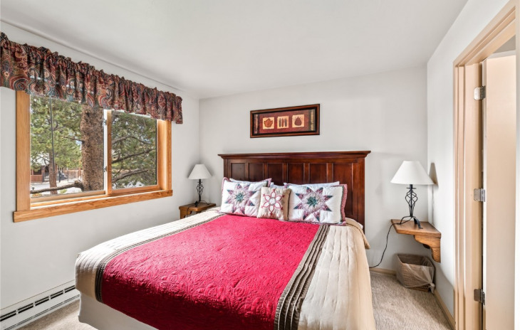 2140 Mount Werner Circle Photo