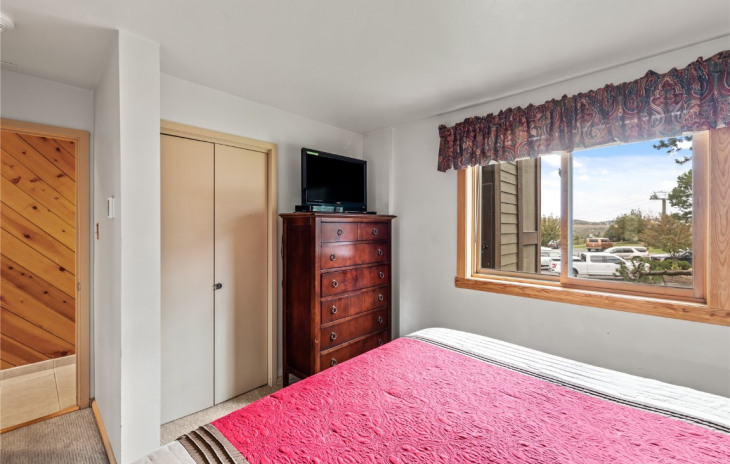 2140 Mount Werner Circle Photo