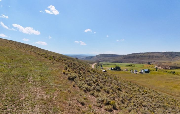 00000 County Road 179 Photo