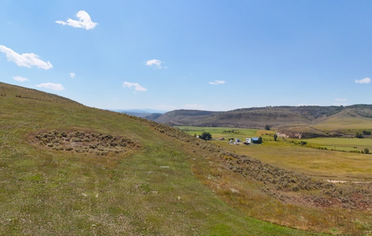 00000 County Road 179 Photo