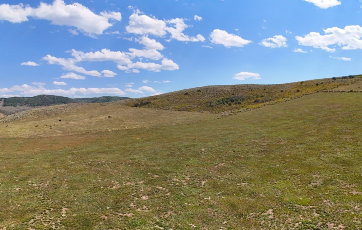 00000 County Road 179 Photo