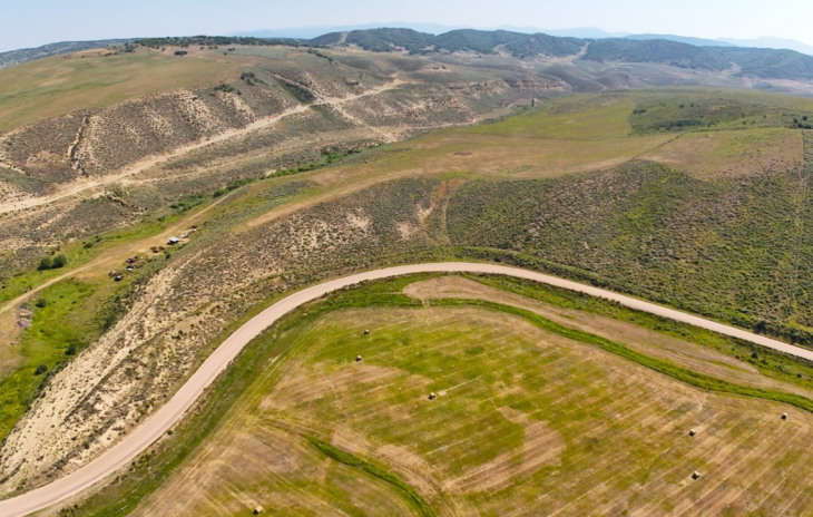 00000 County Road 179 Photo