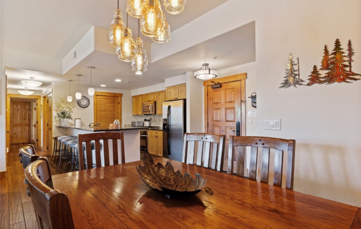 1875 Medicine Springs Drive Photo