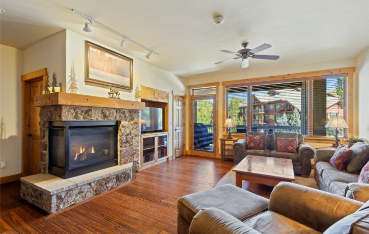 1875 Medicine Springs Drive Photo