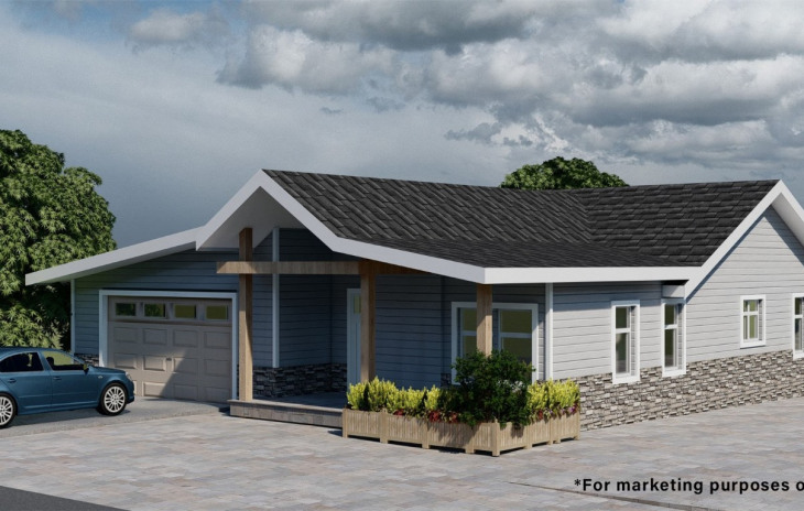 343 Lake View Road Photo
