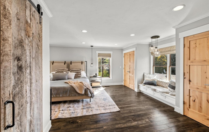 55 Logan Avenue Photo