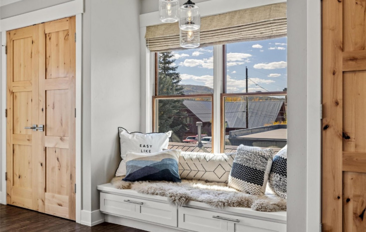 55 Logan Avenue Photo