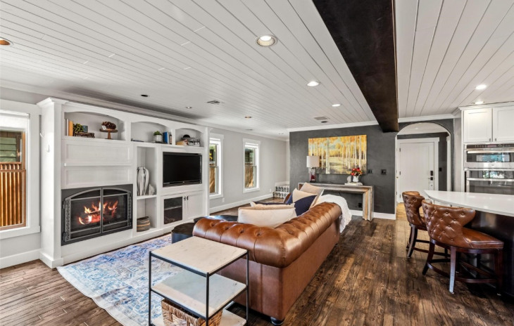 55 Logan Avenue Photo