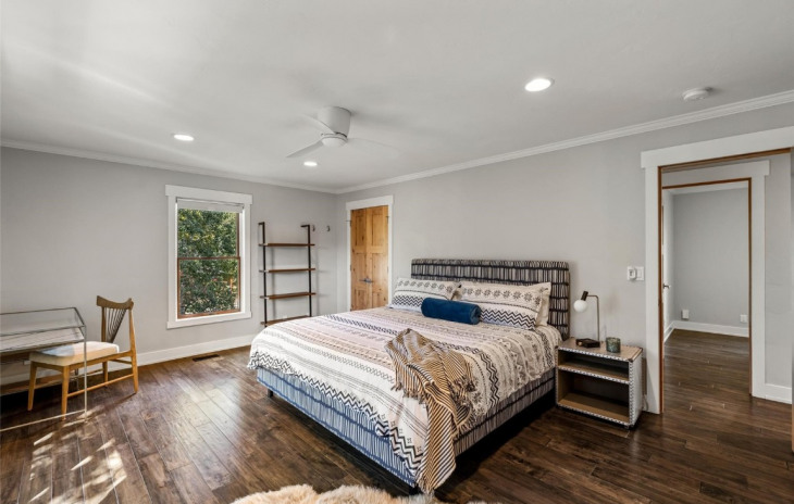 55 Logan Avenue Photo