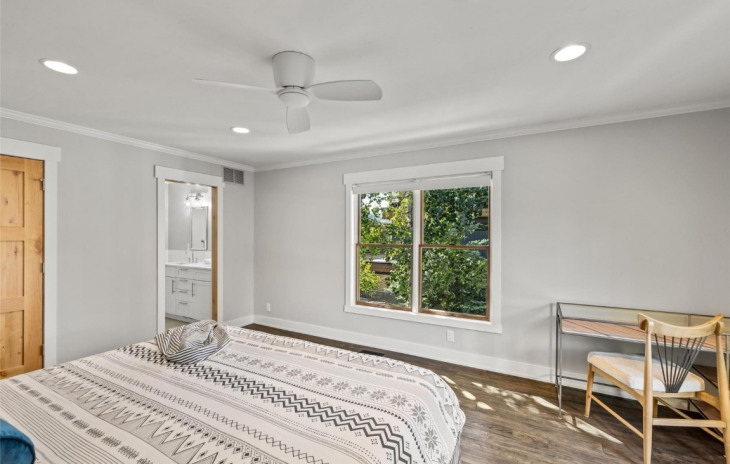 55 Logan Avenue Photo