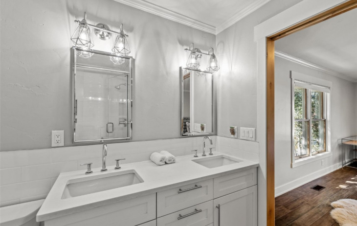 55 Logan Avenue Photo