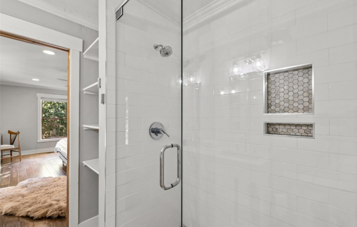 55 Logan Avenue Photo