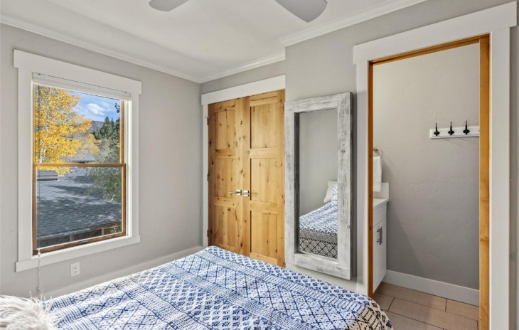 55 Logan Avenue Photo