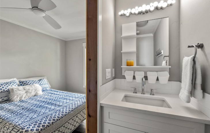 55 Logan Avenue Photo