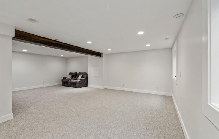 55 Logan Avenue Photo