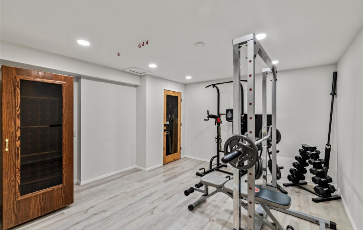55 Logan Avenue Photo