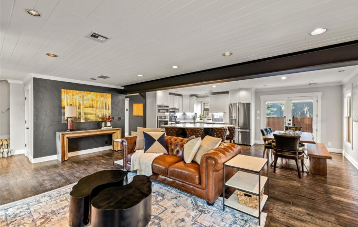 55 Logan Avenue Photo