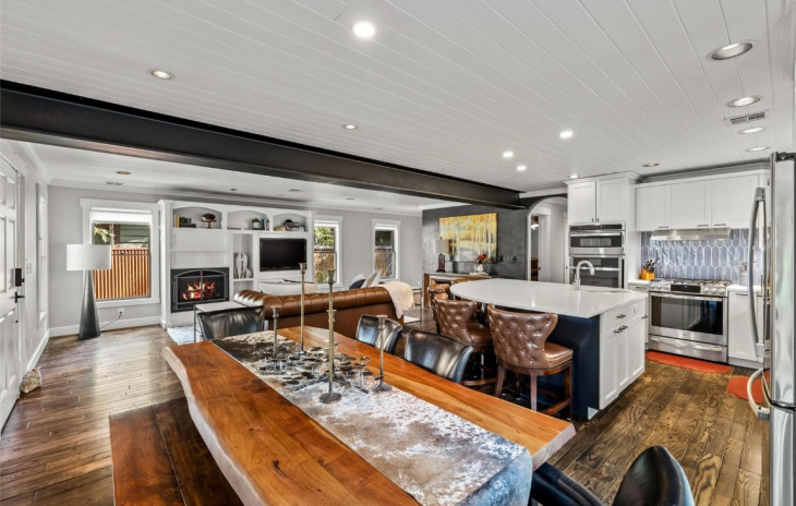 55 Logan Avenue Photo